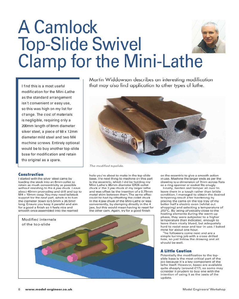 Model Engineers 2015-229